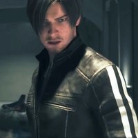 Leon_Kennedy121