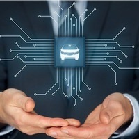 carbrains