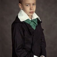 Артем Землянухин