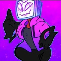 Pyrocynical69
