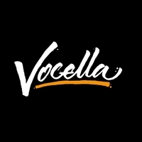 Vocella