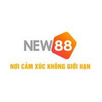 NEW88: không gian trực tuyến đa trải nghiệm cho  người chơi hàng đầu Châu Á