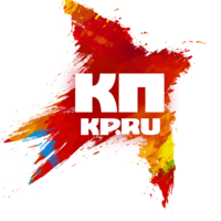 KPcoub