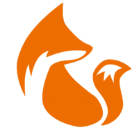 pahonki