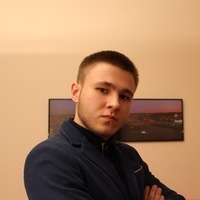 Владислав Лобанов