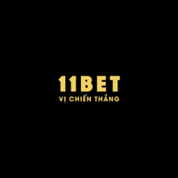 11betid