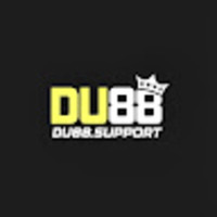 DU88