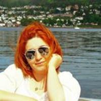 Ana Gergedava