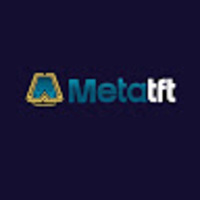 Meta TFT