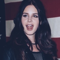 nate del rey