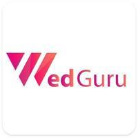 Destination Weddings Photography - Wedguru