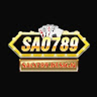 Sao789