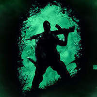 SwagPumukliavagyNetman