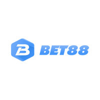 BET88