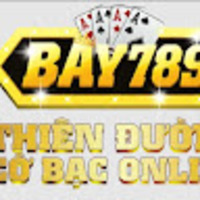 Bay789 - Link Vào Cổng Game Chính Thức 【bay789uk.com】