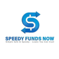 Speedyfundsnow