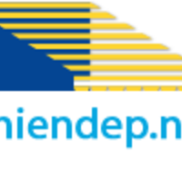 seomaihiendep1