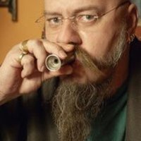 Стас Жицкий