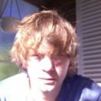 Frederik Trovatten