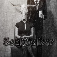 SoulWalker