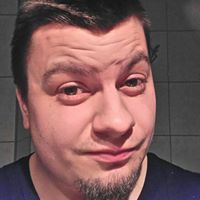 OMENWR