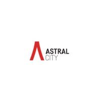 Căn hộ Astral City Bình Dương