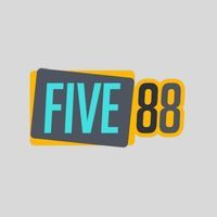 Lịch thi đấu - Lịch trực tiếp bóng đá hôm nay - Five88