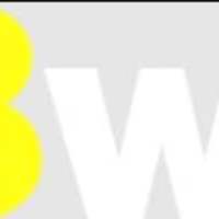 68Win12