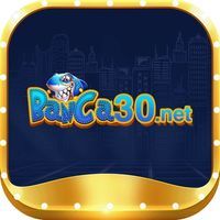 Banca30 - Link Truy Cập Banca30 Code 30K