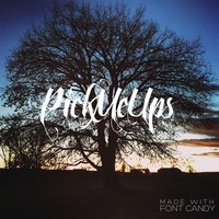 PickMeUps