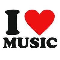 MusicOneLove