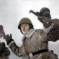 DankestDankMemerStever