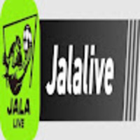 JALALIVE