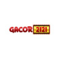 gacor2121 resmi