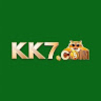 kk7 game