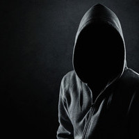 why do I need a COUB visit?