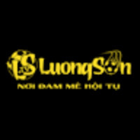 LUONGSON TV