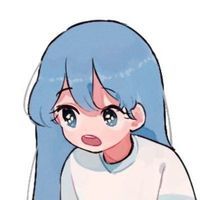 Kyuutsu
