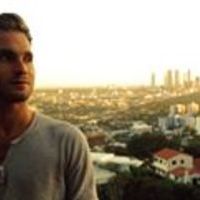 Charlie Dewitte