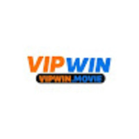 VIPWIN – Nhà Cái Đỉnh Cao Với Casino Live & Cá Cược Thể Thao