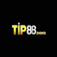 Tip88