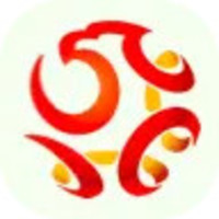 Xoilactv.chat – XoilacTV xem bóng đá trực tiếp miễn phí, không lag