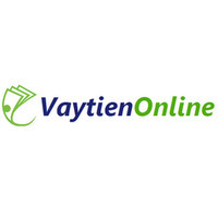 vaytienonlinenhanh