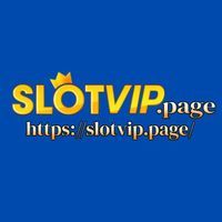 Casino Slotvip
