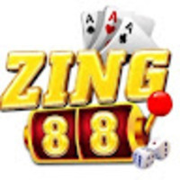 Zing88