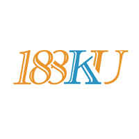 188ku