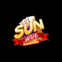 sunwinvnltd1