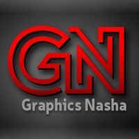 Graphics nasha