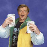 LOADSAMONEY
