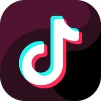 SnapTik